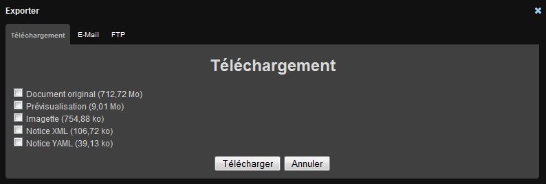 ../../_images/Exporter-telecharger.jpg