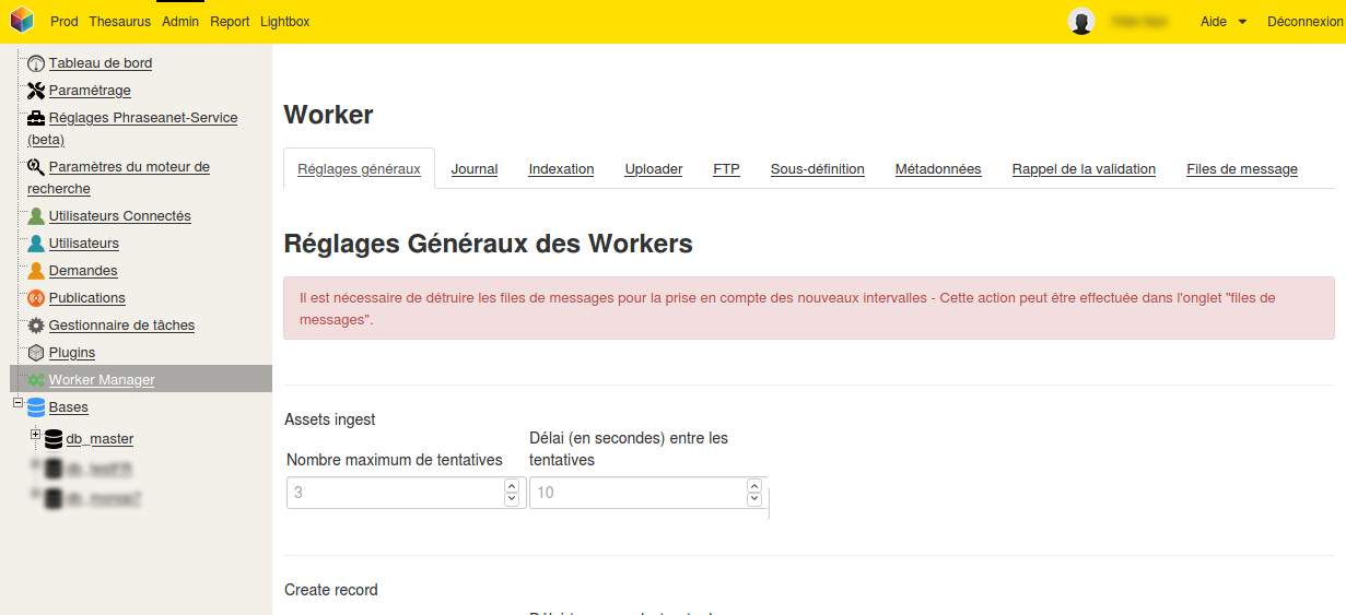 ../_images/Administration-workerManager.png